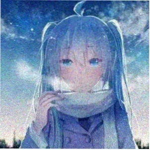 王子 角色头像
