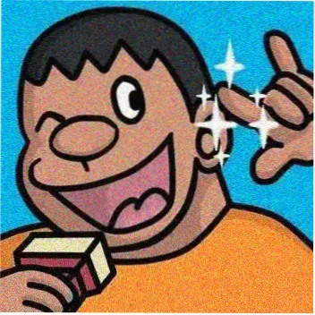 继母 角色头像